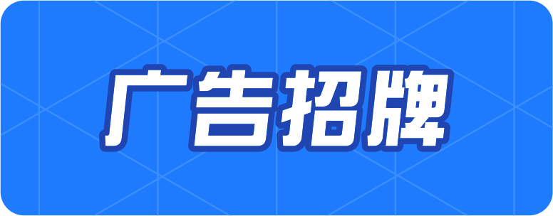 ���ưl(f��)����