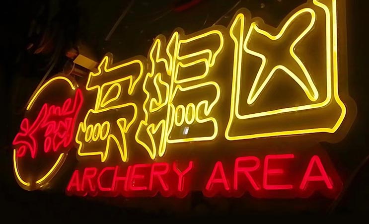 �Lɳ������