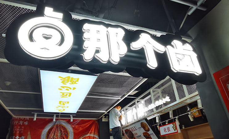 �O(sh��)Ӌ��������