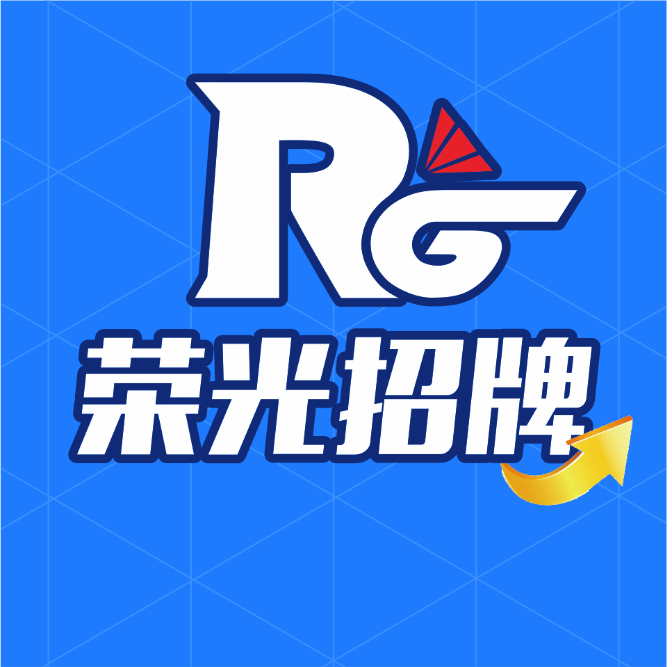 �Lɳ�l(f��)����������˾