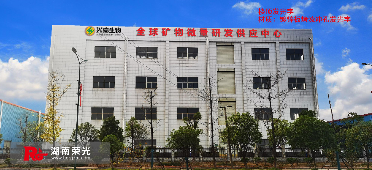 �L(zh��ng)ɳ��������