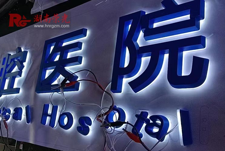 �l(f��)��������