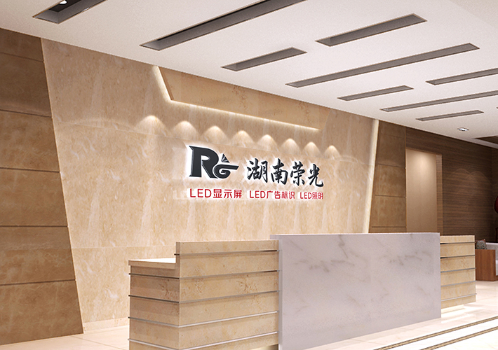 �Lɳ��������