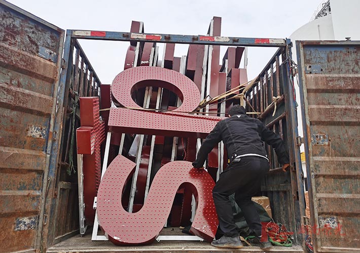 �Lɳ����l(f��)����