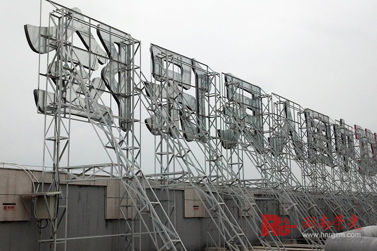 ���Ͱl(f��)����