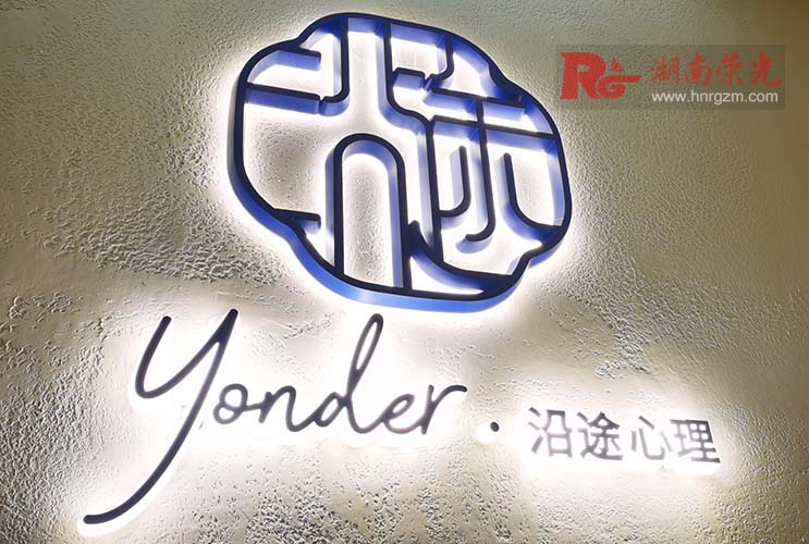 ���l(f��)����