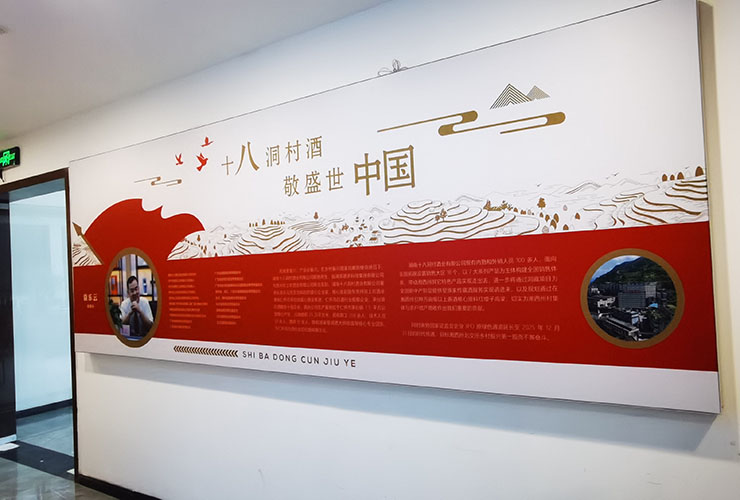 �L(zh��ng)ɳܛĤ����