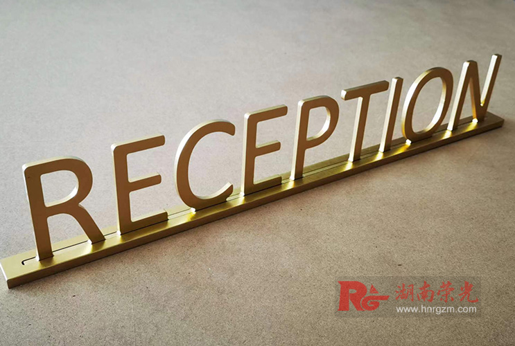 �����w��