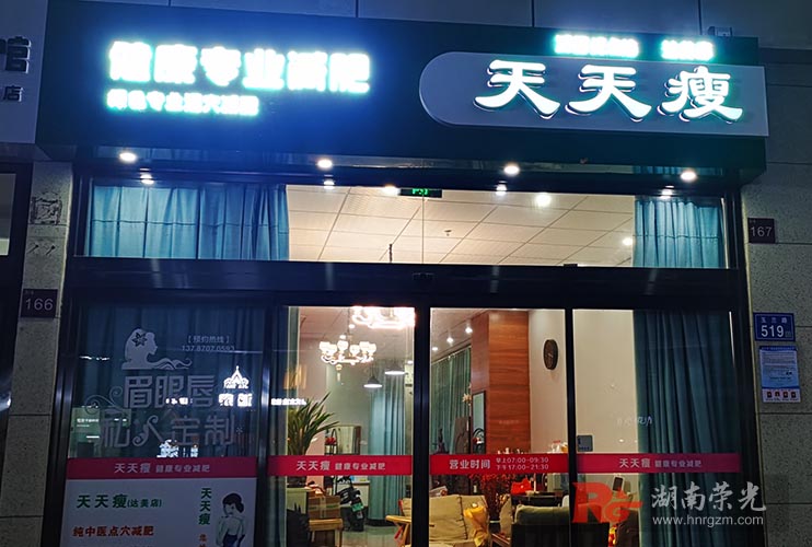 �Lɳ�l(f��)������������