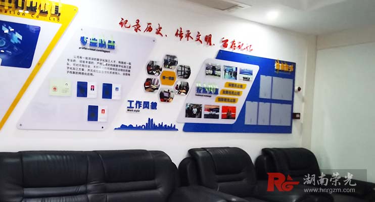 ��I(y��)�Ļ���