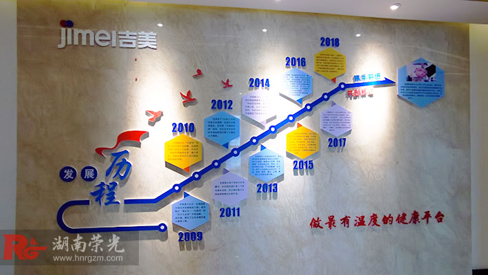 �Lɳ�v�̉��OӋ