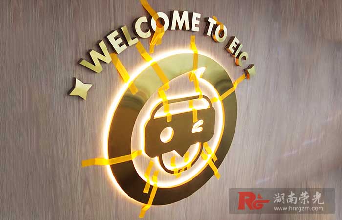 �Lɳ������