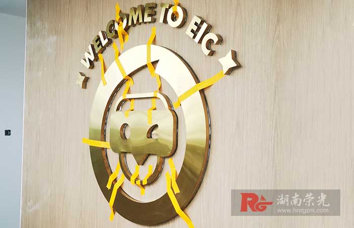 �Lɳ�l(f��)����