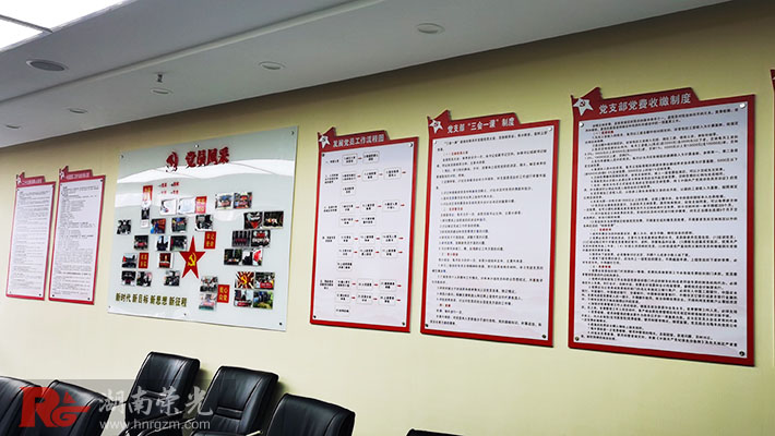 �h���Ļ���