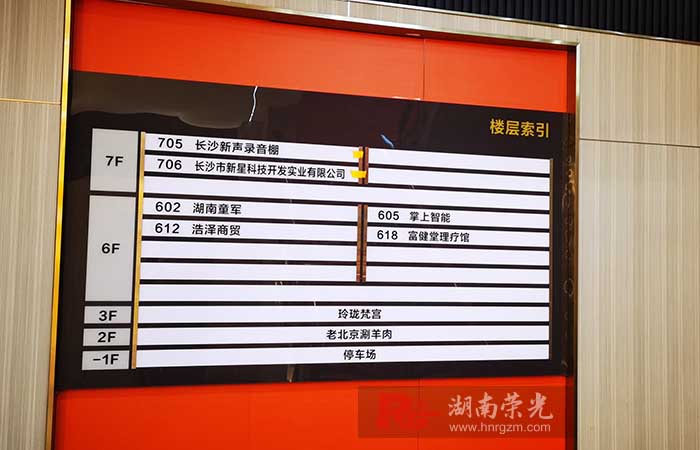 �Lɳ���R����