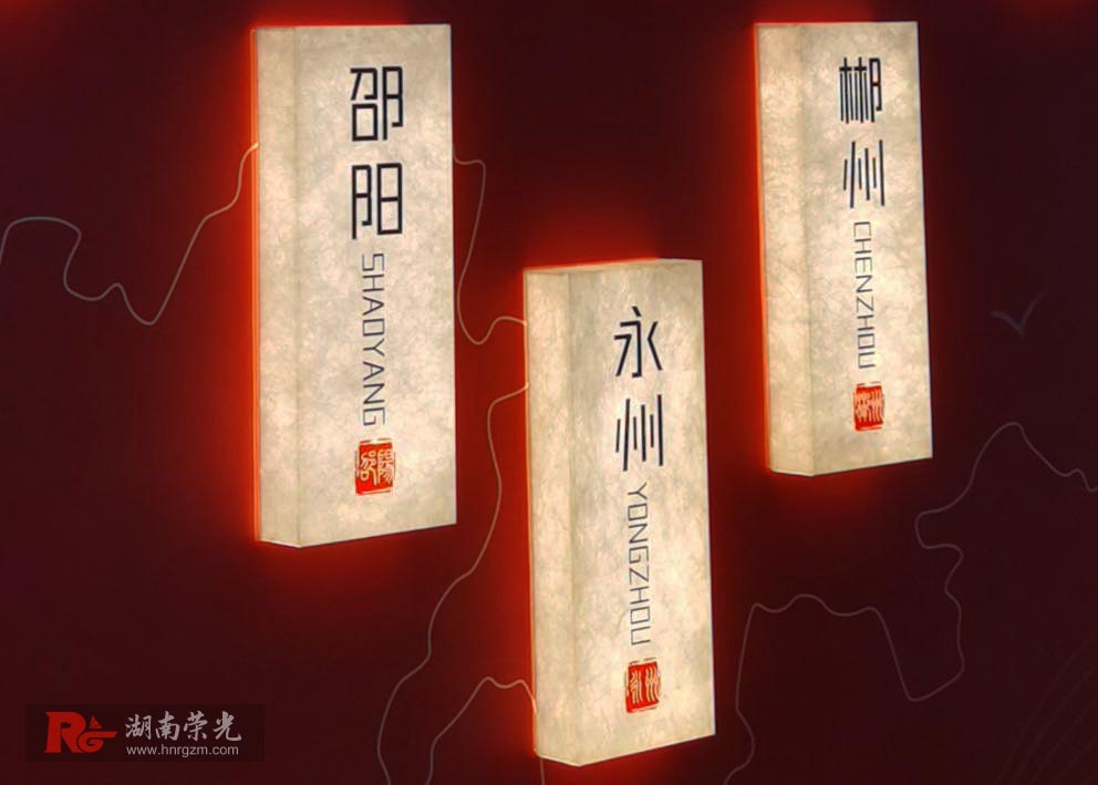 �Ű����