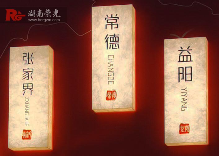 �Lɳ�Ű����