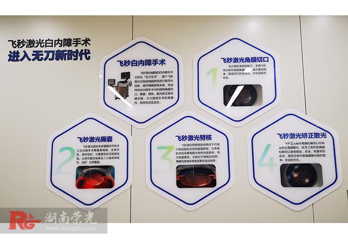 �Lɳ�Ļ����O(sh��)Ӌ(j��)