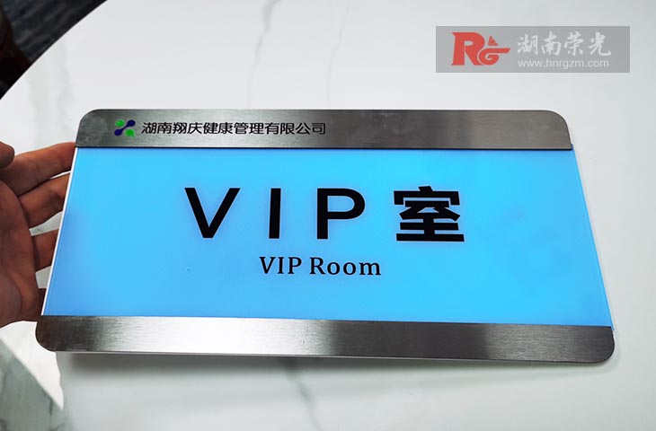 �L(zh��ng)ɳ�T(m��n)��