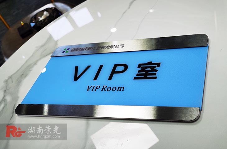 ���(d��ng)ʽ�T(m��n)��