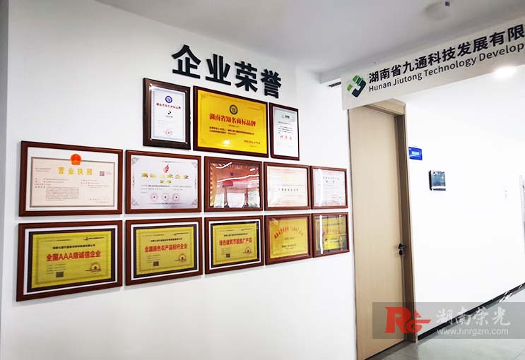 �L(zh��ng)ɳ�s�u(y��)��