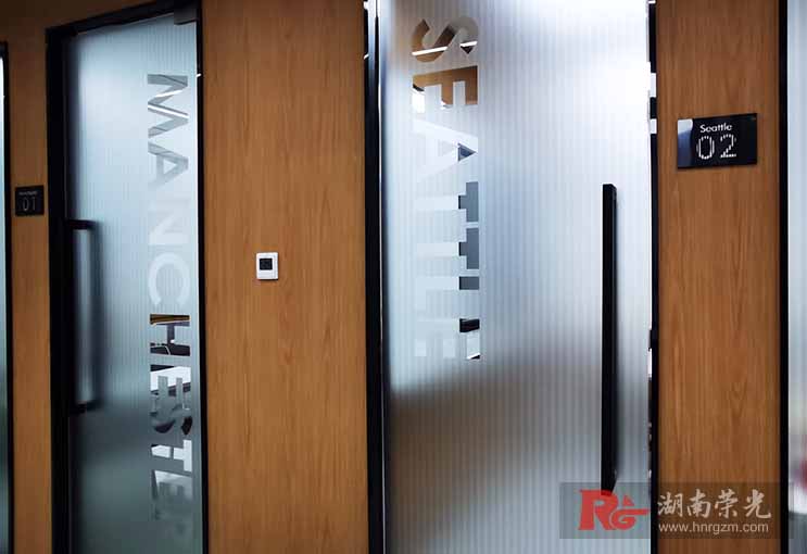 �U�՘�(bi��o)�R(sh��)��