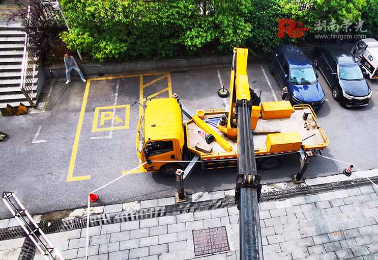 �L(zh��ng)ɳ�V�氲�b