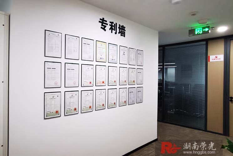 ��(zhu��n)�����O(sh��)Ӌ(j��)