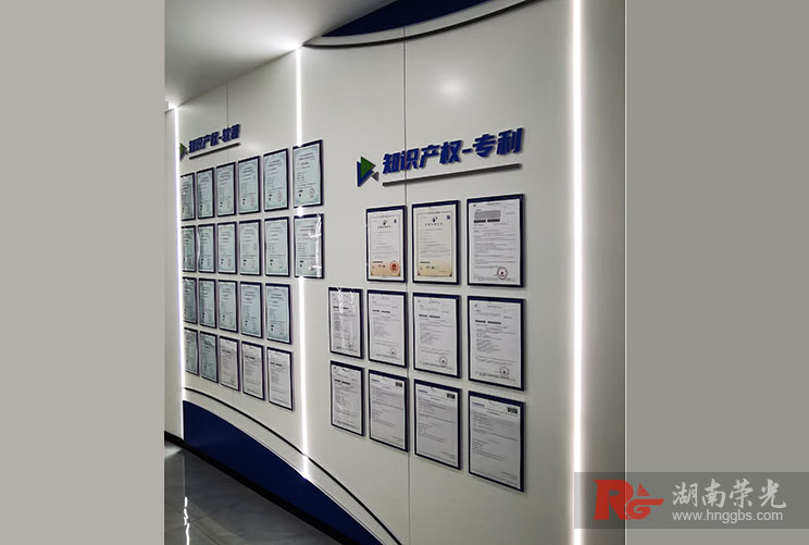 ��(zhu��n)�����O(sh��)Ӌ(j��)