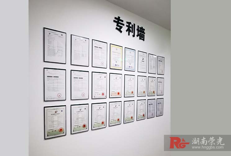 �L(zh��ng)ɳ�Ļ���