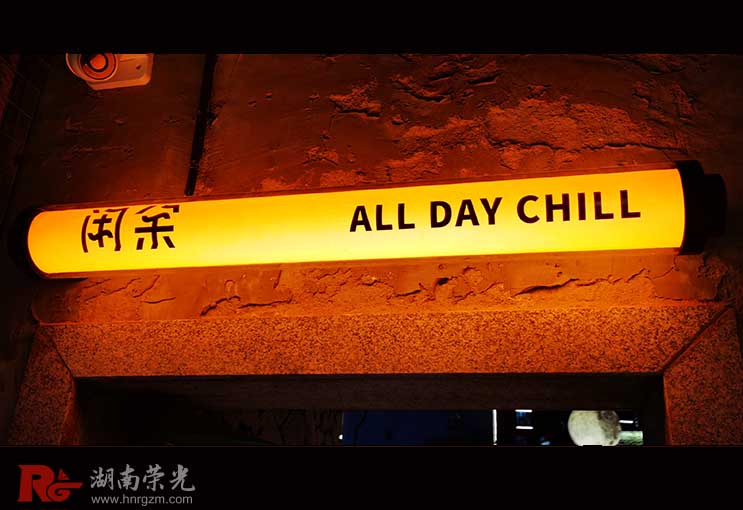 �W(w��ng)�t�A�ܟ���