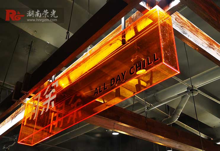 �Lɳ�W(w��ng)�t����