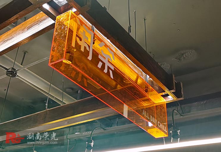 �Lɳ�V���(bi��o)�R