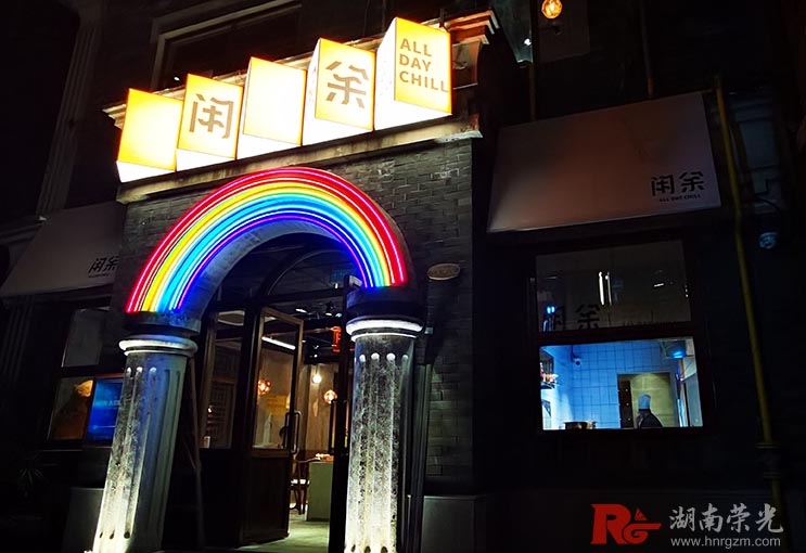 �Lɳ�W(w��ng)�t����