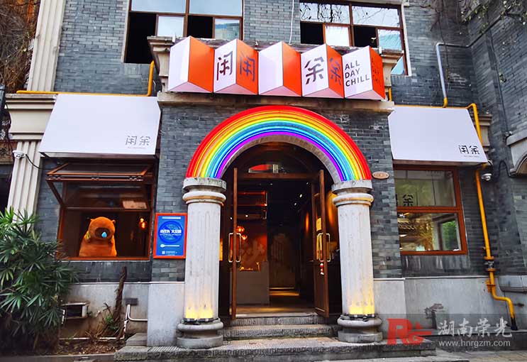 �W(w��ng)�t����