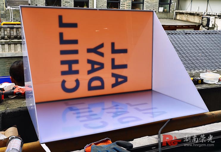 �Lɳ��������