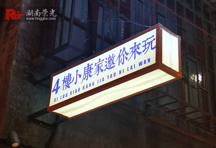 �Lɳ�V������