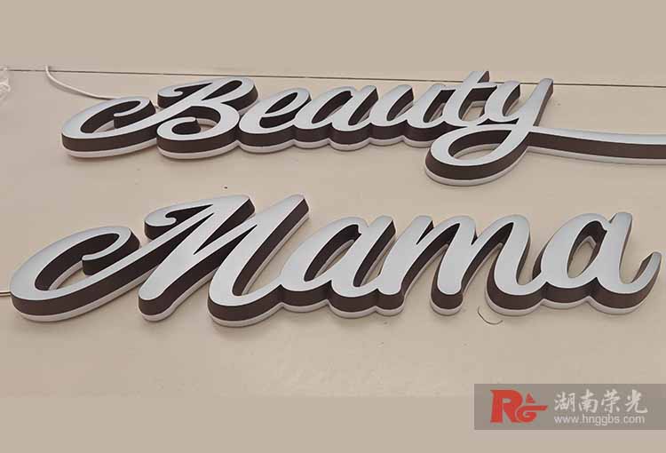 �Lɳ������