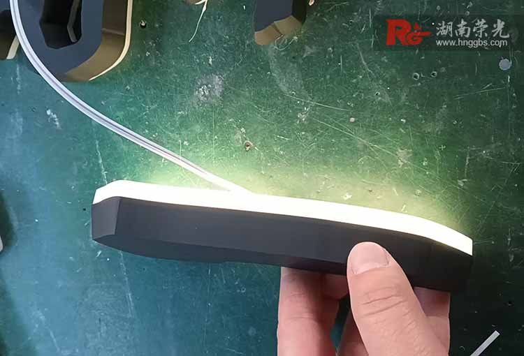 �Lɳ�l(f��)����