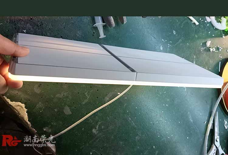 �Lɳ�l(f��)����