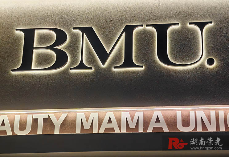 �L(zh��ng)ɳ�l(f��)����