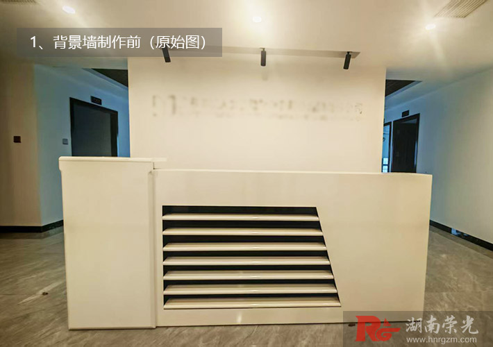 ��˾������ 