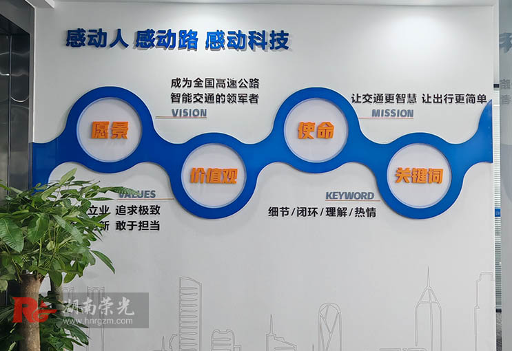 �Ļ����O(sh��)Ӌ(j��)