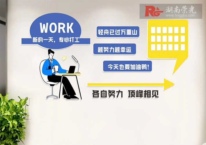 �Ļ����O(sh��)Ӌ(j��)