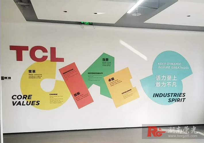 �L(zh��ng)ɳ�Ļ���