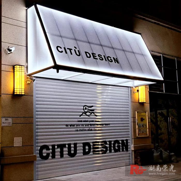 �T�^�����O(sh��)Ӌ(j��)