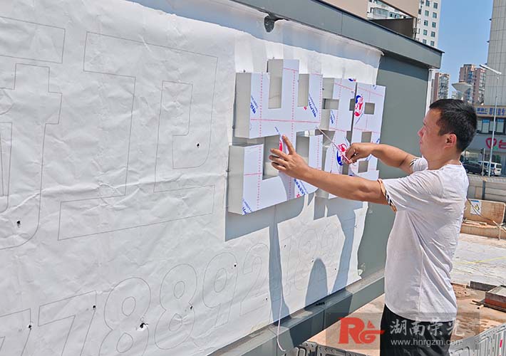 �l(f��)���ֲ���