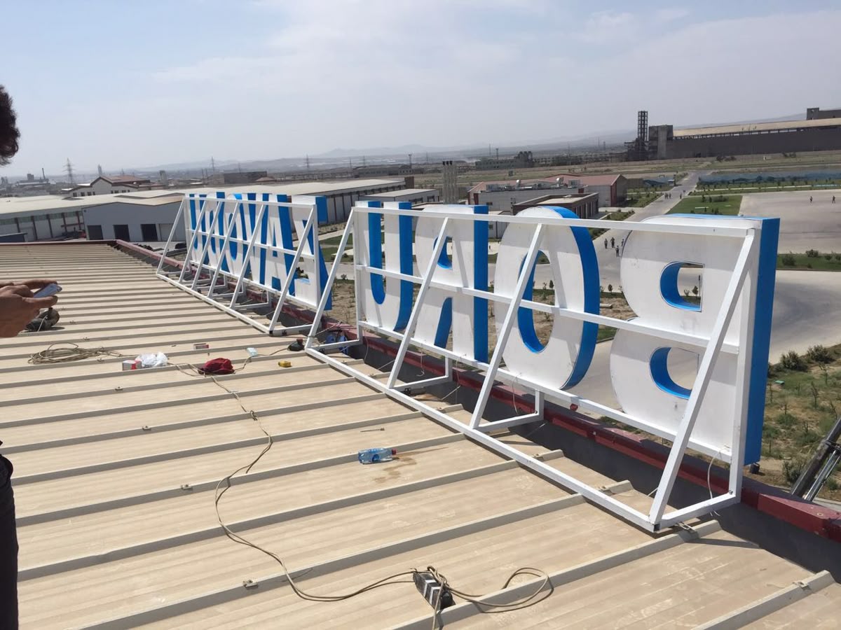 �Lɳ�l(f��)����