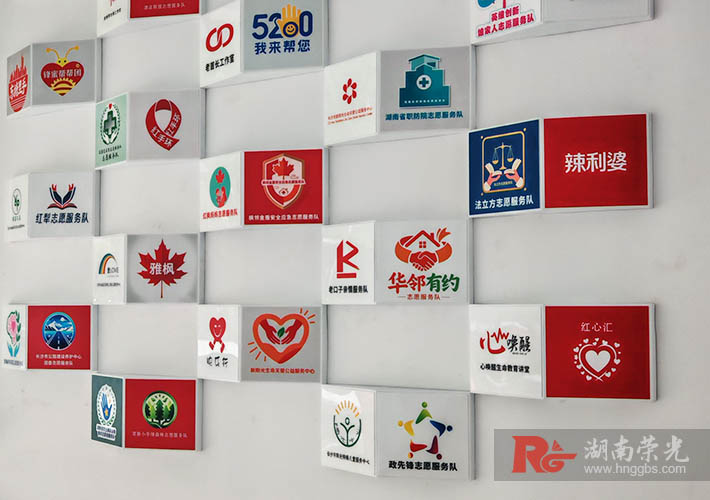 �Lɳ�Ļ���