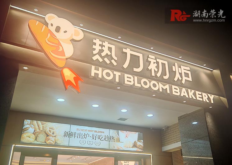 �T�^����